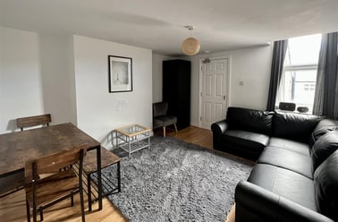 Greystoke Avenue, Jesmond Vale, Newcastle - Image 2